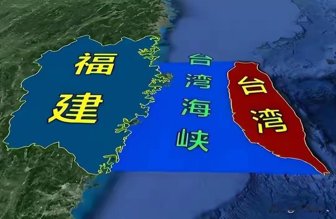 不仅美国打台湾牌，其他与台湾八竿子打不着的国家也打台湾牌，搞得我们很被动。美国已