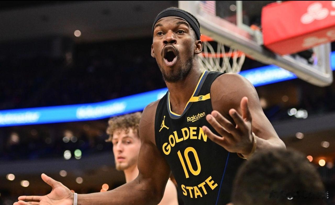 现在联盟在高达化，重新回到阵地战，约基奇，东契奇，包括sga，文班等等，相反只有