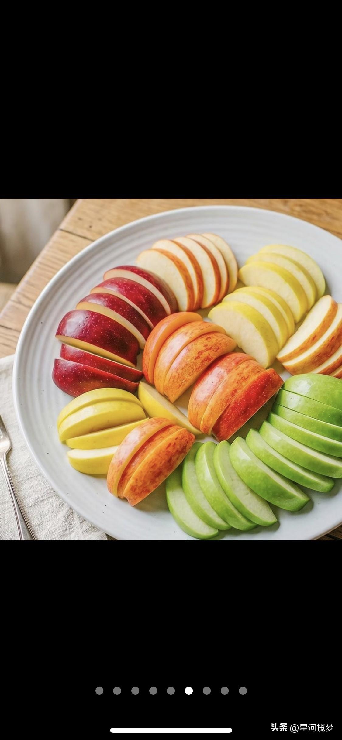 要说什么人应该吃土豆，那可不少。首先是健身人士，土豆富含碳水化合物，能为高强度训