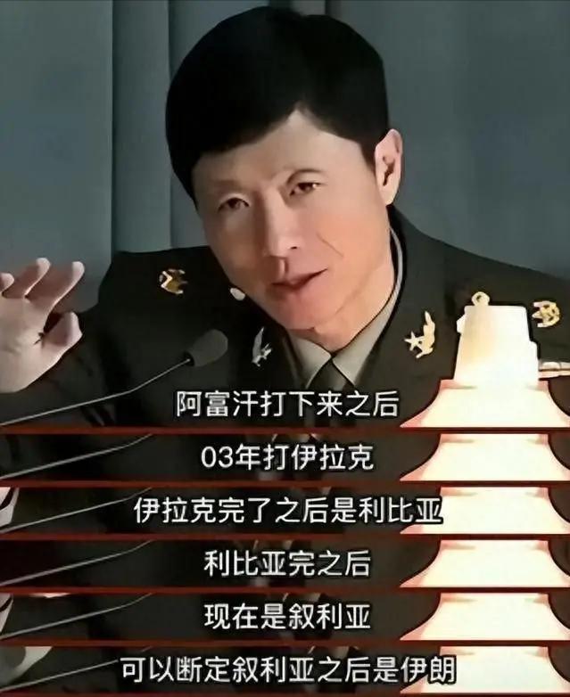 到古巴了！全国陷入黑暗，现在“投降”还来的及吗？ 伊朗做了个好榜样！
美国收拾不