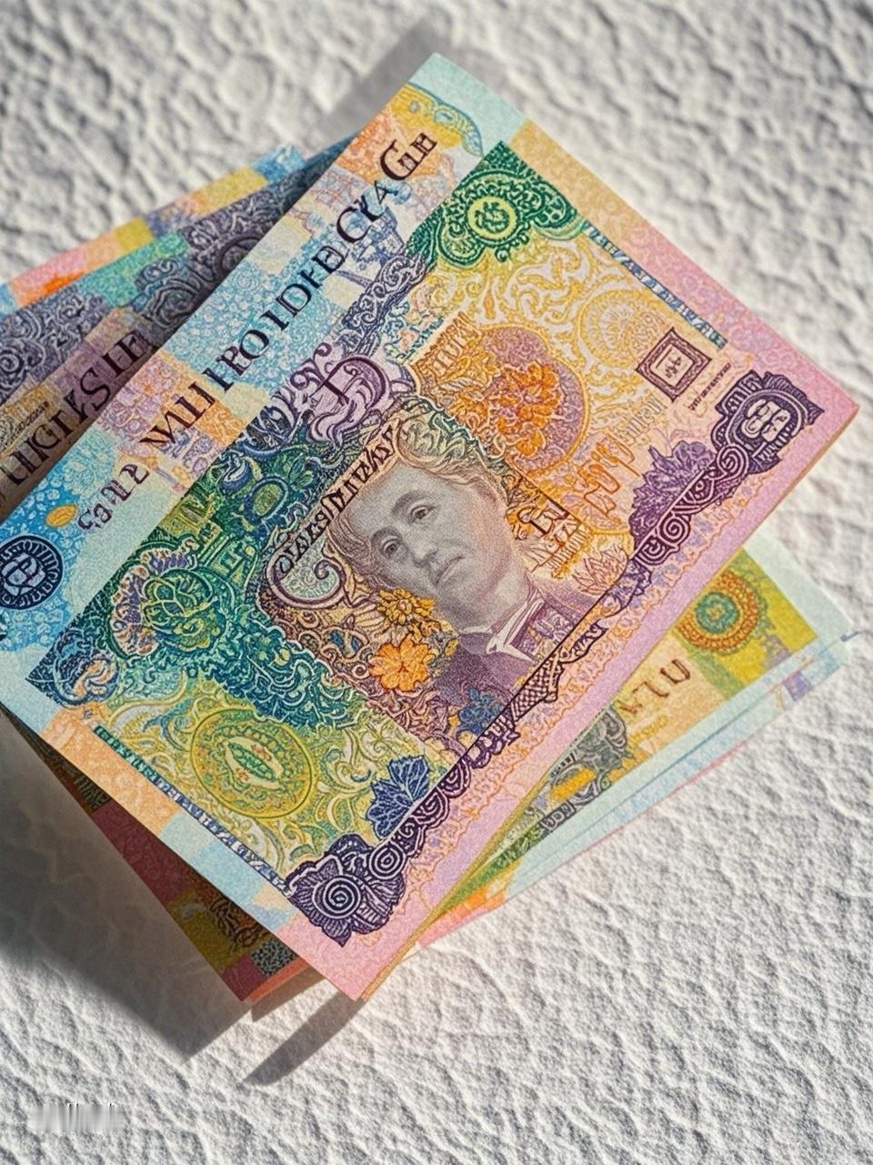 国投瑞银LOF出台补偿方案：1000元以下损失全额补偿
2月15日，国投瑞银基金