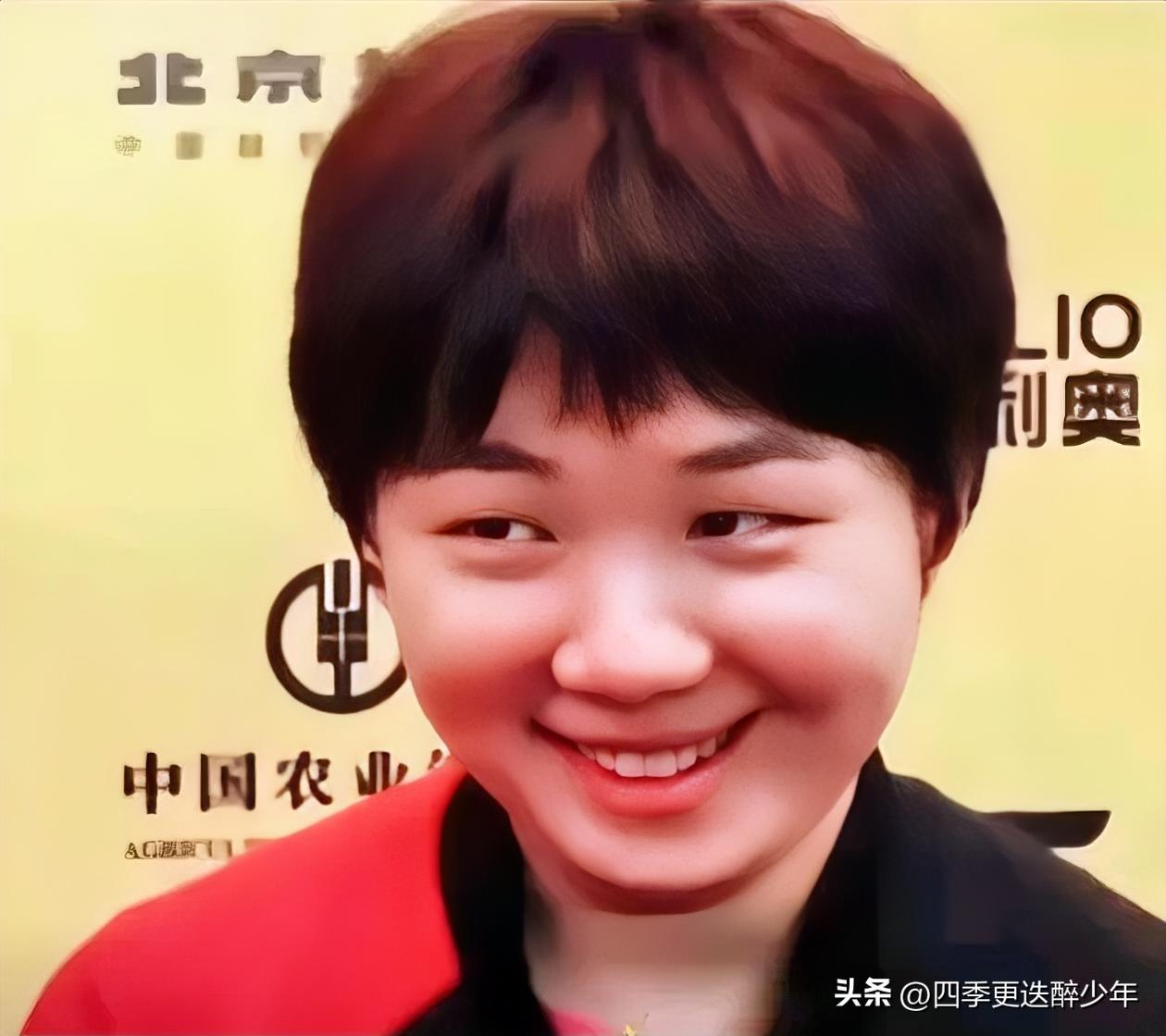 重庆冠军赛一会18.30就开始决赛了，女乒巅峰对决不再是孙颖莎和王曼昱，也不是陈