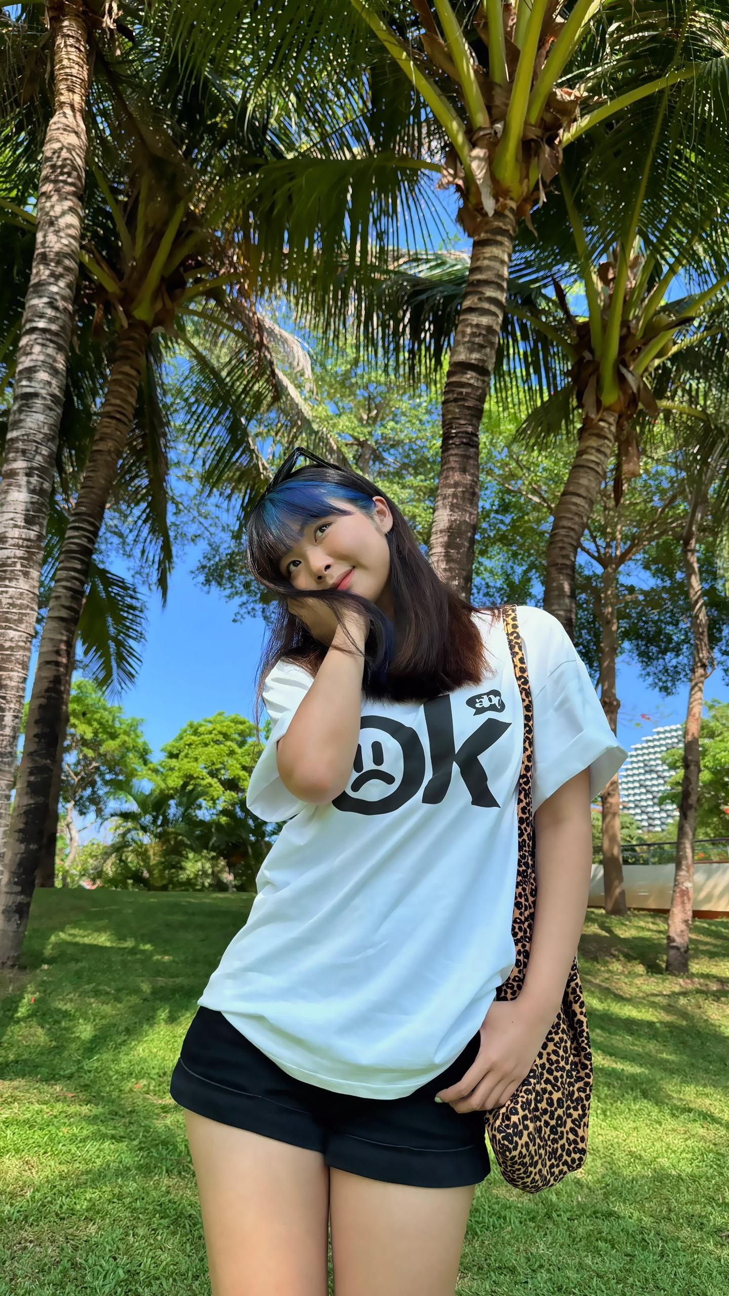 啊啊经常有宝宝说我像谭松韵（对不起）  我来蹭一下以前最喜欢的bgm