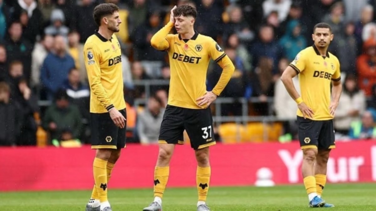 今日赛事分享💥个人公推，最新配方进裙领取👉五大联赛基地赛事：英超012球队：