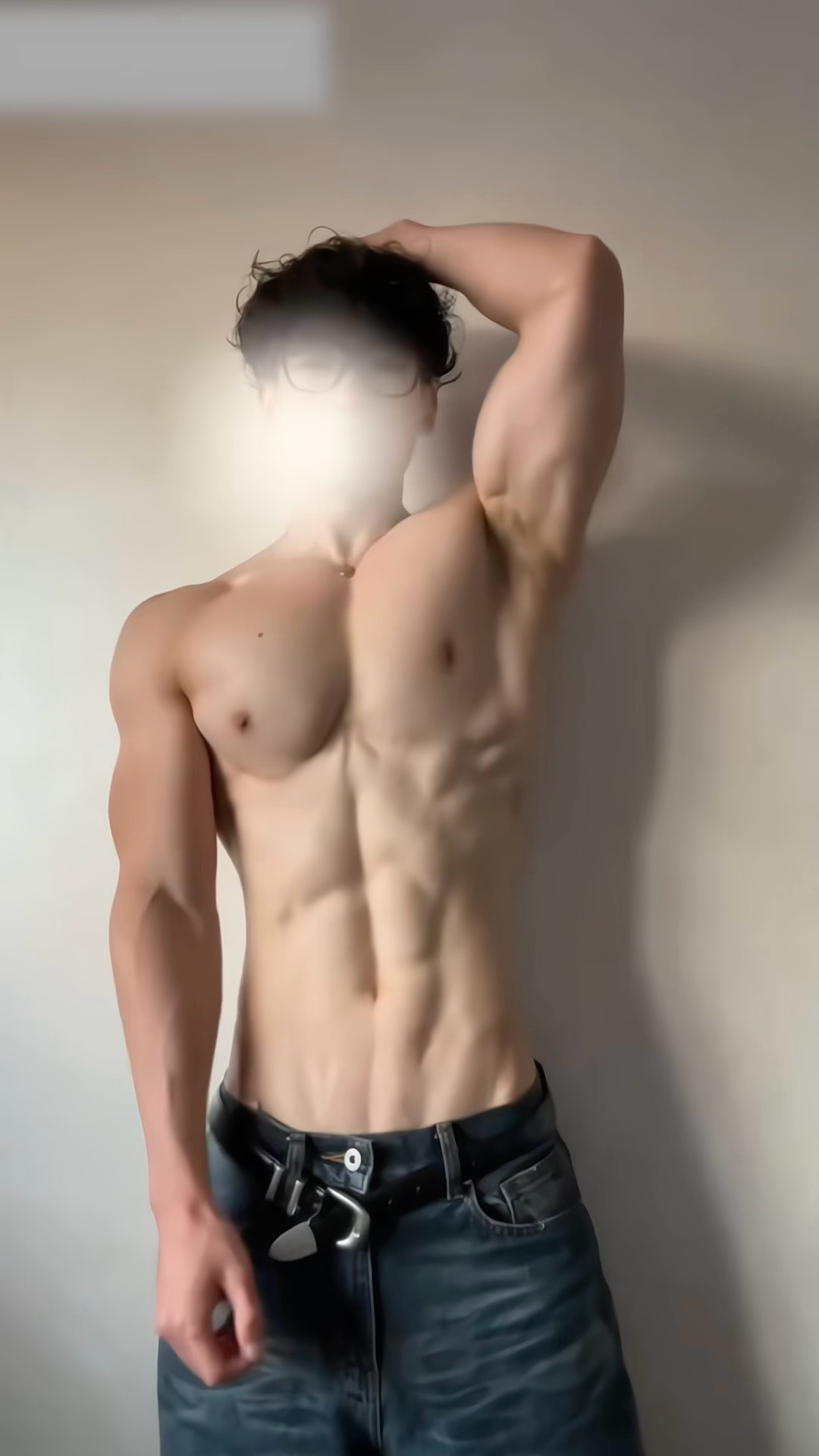 好有质感