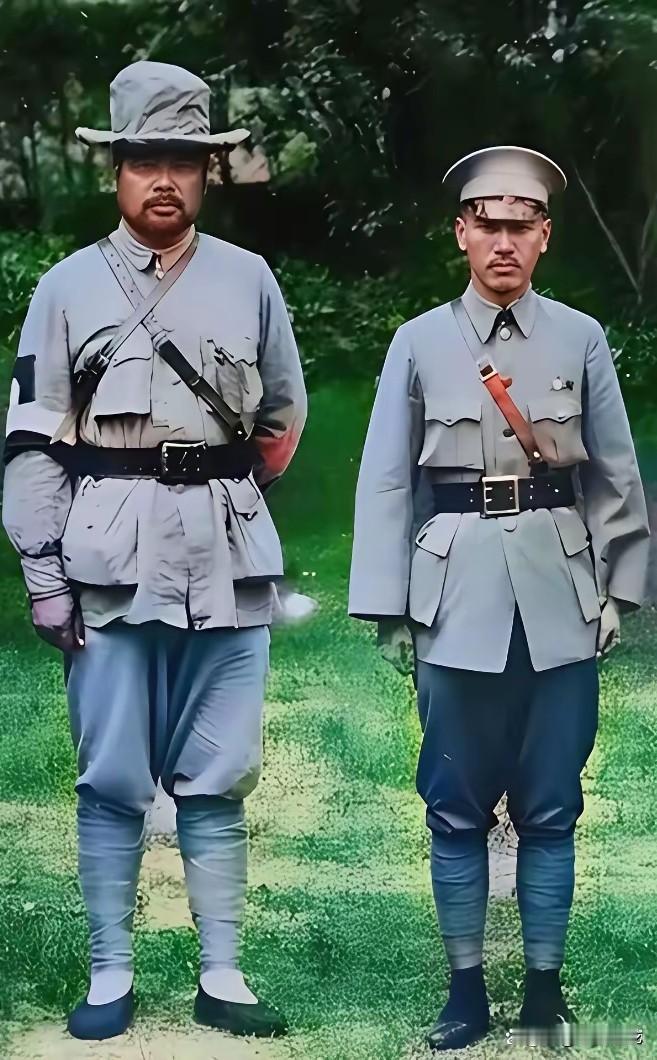 看人，其实不难，通过以下方式 判断准确率很高：家教看坐姿，层次看鞋子，审美看发型