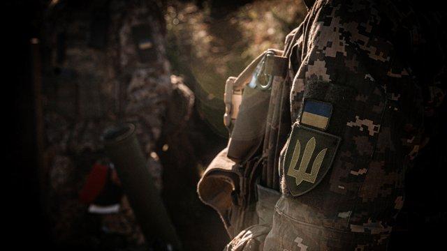 乌克兰民众最信任乌军、国家紧急事务局及志愿者，对最高拉达、政府机构和政府信任度最