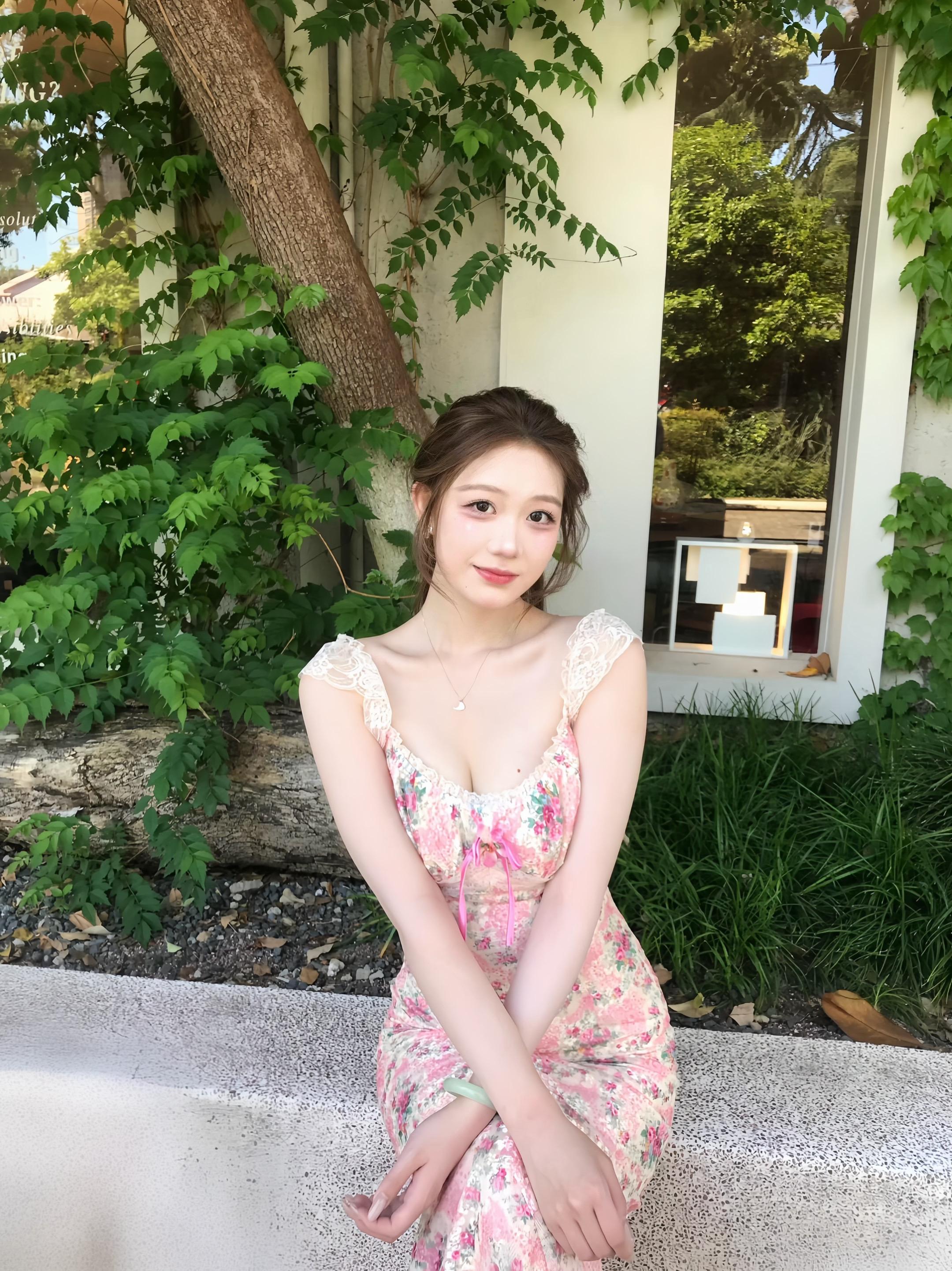 那我要你的心你给吗