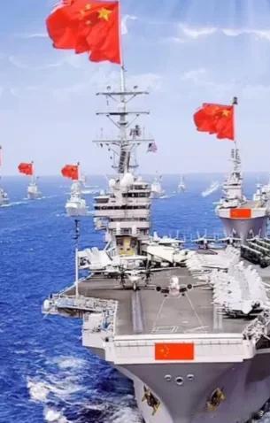 现在我们要考虑的不是中日战争会不会爆发，而是要考虑中日战争爆发后，咱们应该怎么收