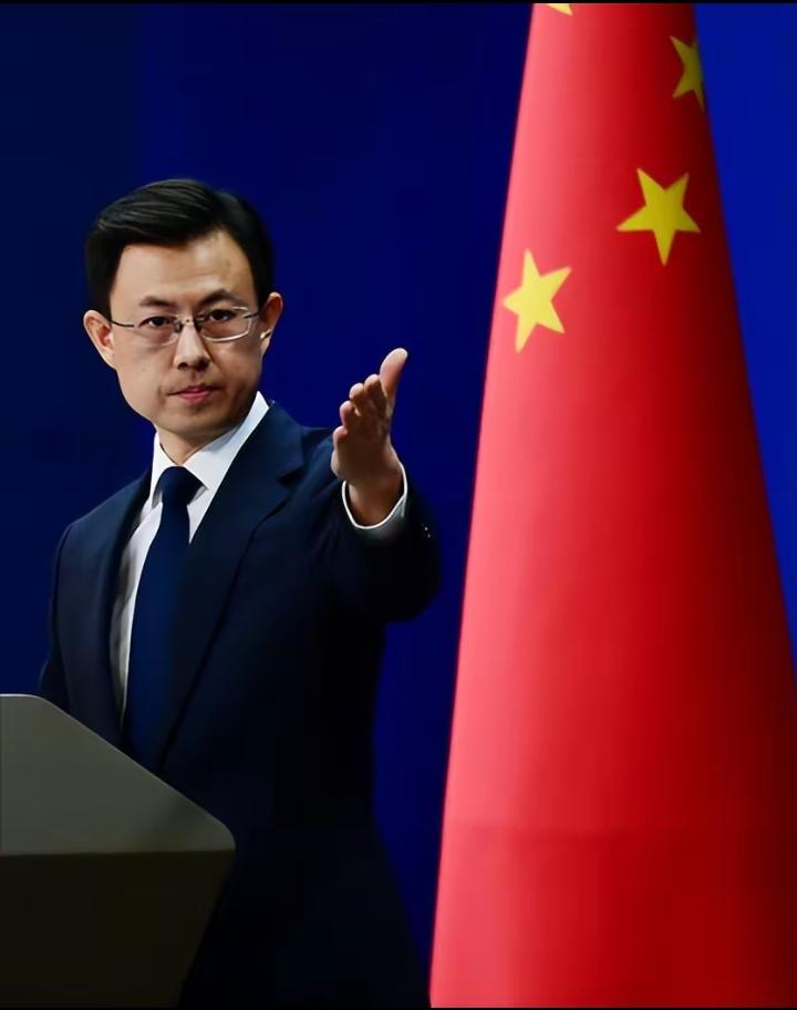 “不服就干，拭目以待！7月17日，彭博社报道：“包括俄罗斯在内的29个国家已加入