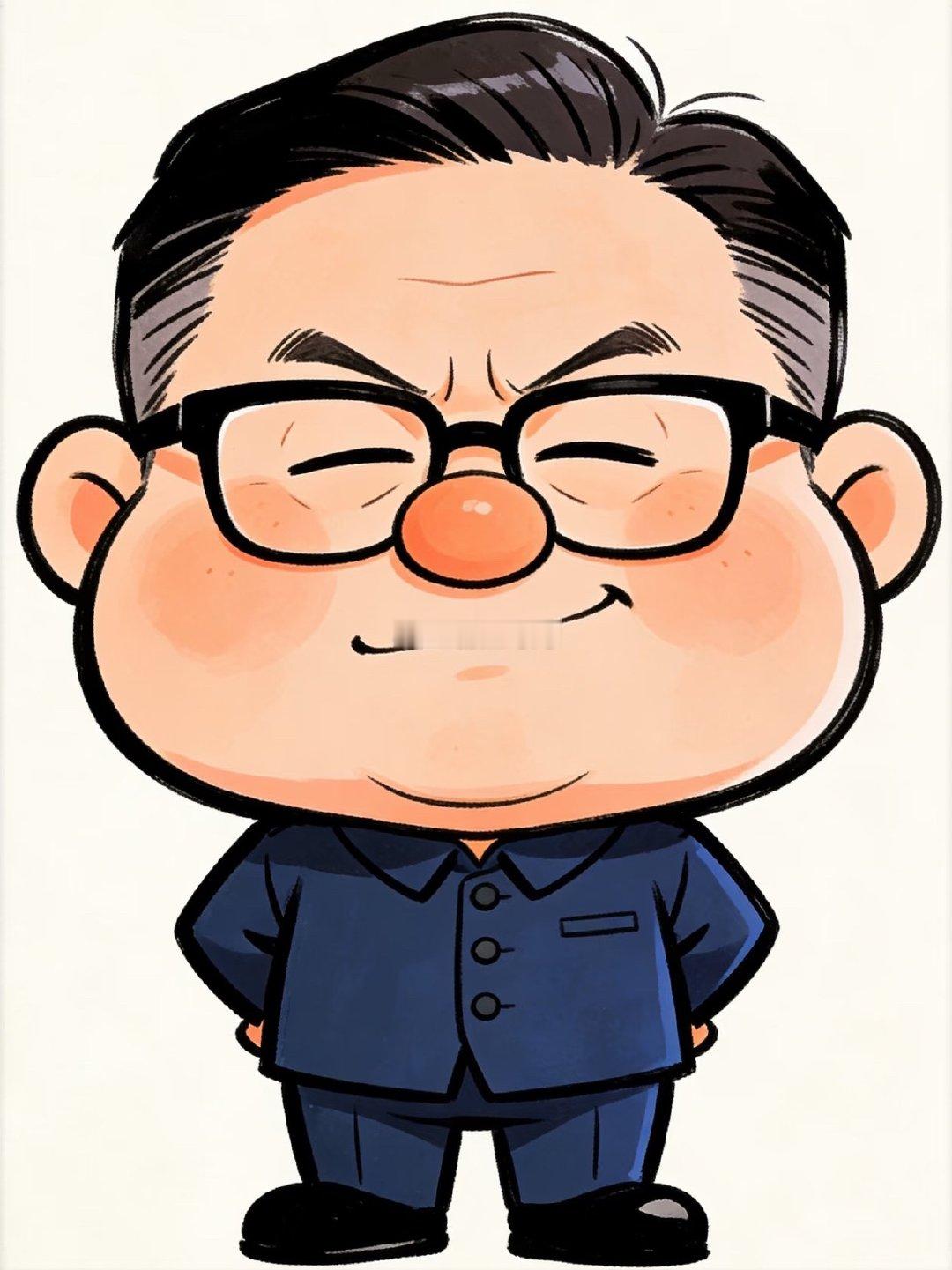 你以为校-长就一定有格局吗？错、很多都没格局！
