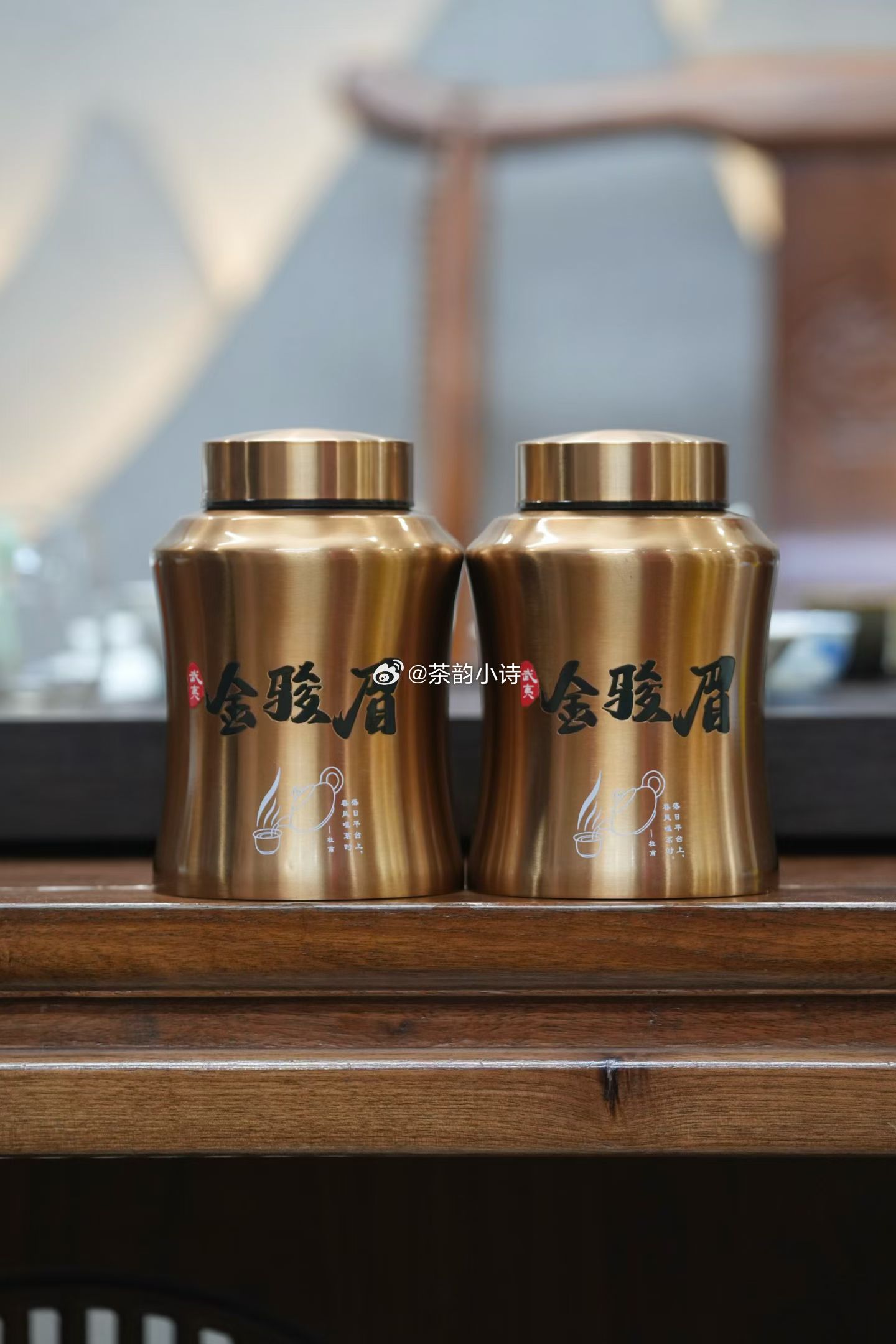 植物最能看出什么季节，我想人也应该是 ​​​