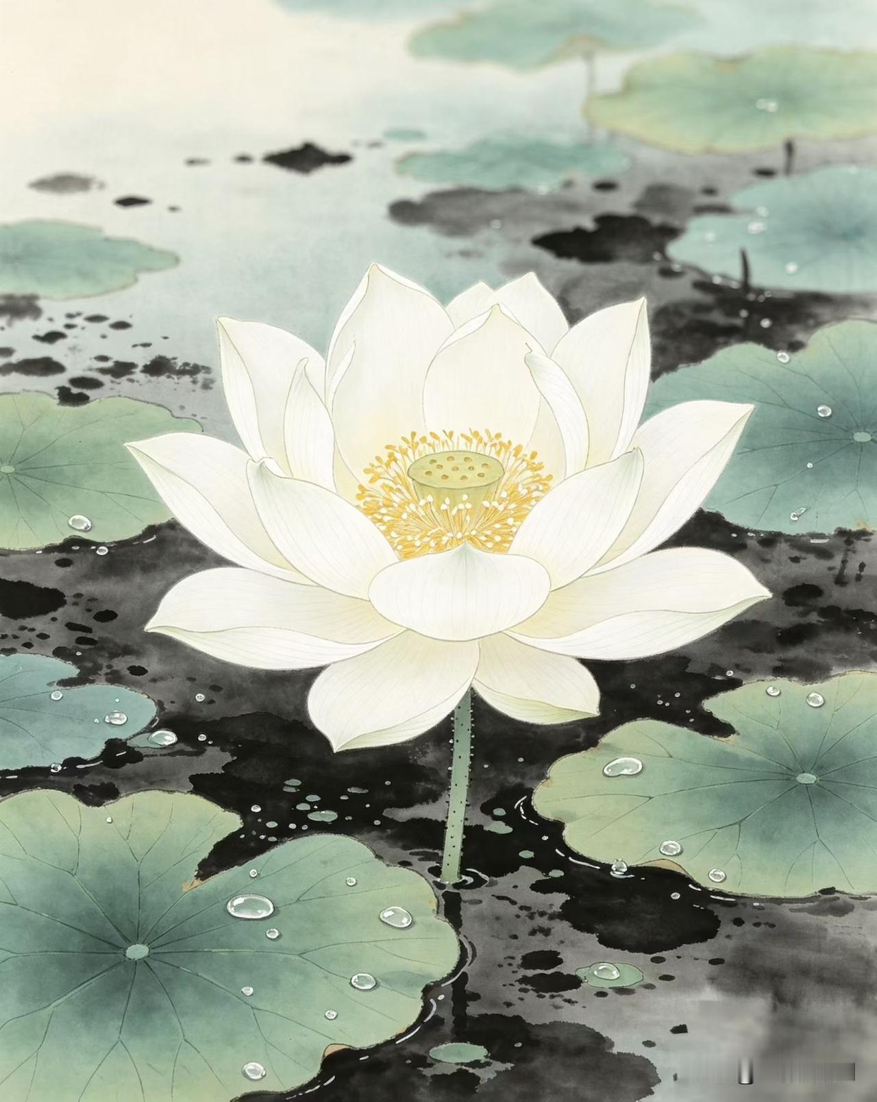 也是巧了，昨天去吃席还碰上了张老师，她长得更胖了，目测有180斤左右，眼睛似乎变