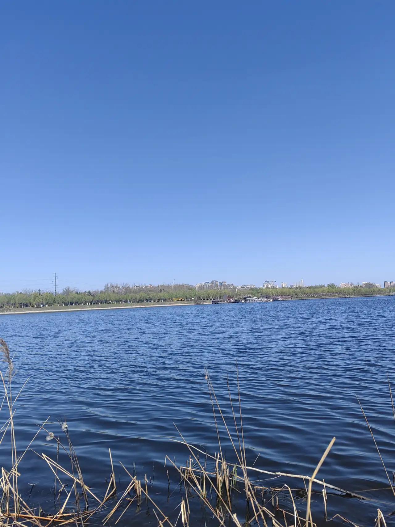 1.中东干预深陷泥潭，美国霸权  根基持续动摇
2.冲突暴露美式霸权弊端，战略透