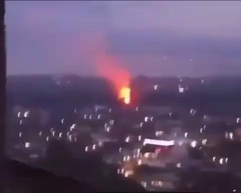 布隆迪首都爆炸：一场火灾为何被当作政变？
　　2026年3月31日傍晚6点，布隆