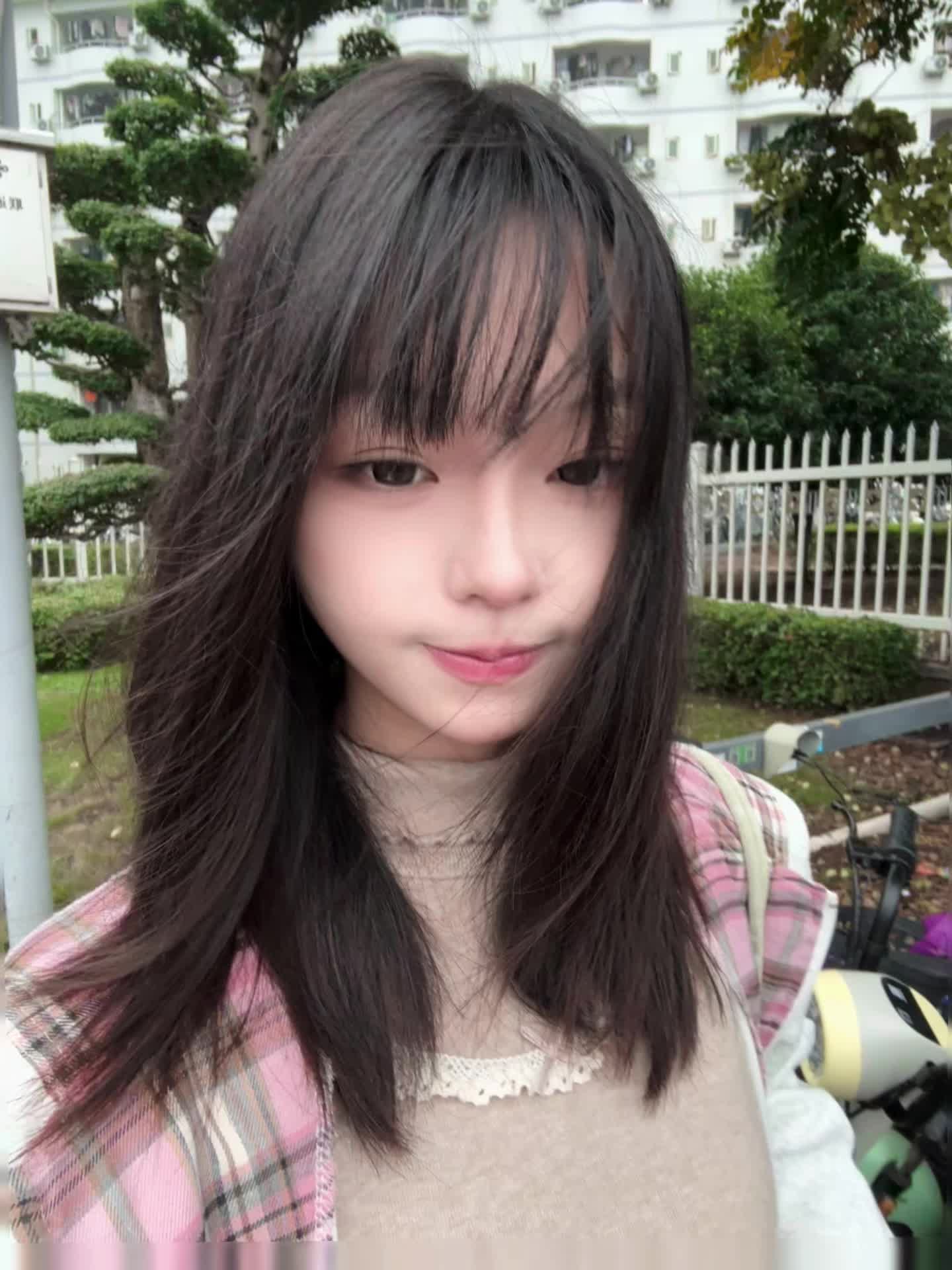 缘分竟默许你离去