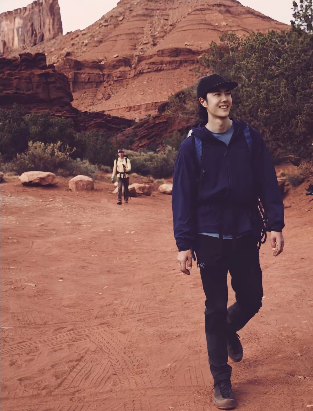 好喜欢这张！！