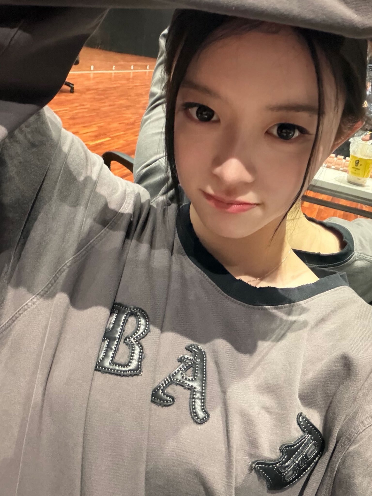 260302💭illit朴敏珠