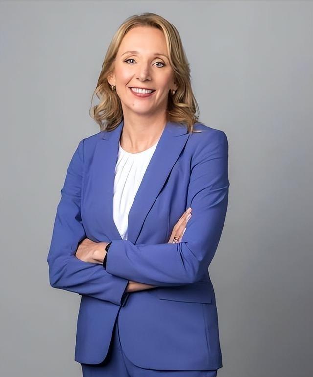 又一外资品牌暴雷：骂中国消费者像狗，道歉敷衍，还甩锅临时工


3月26日当天，