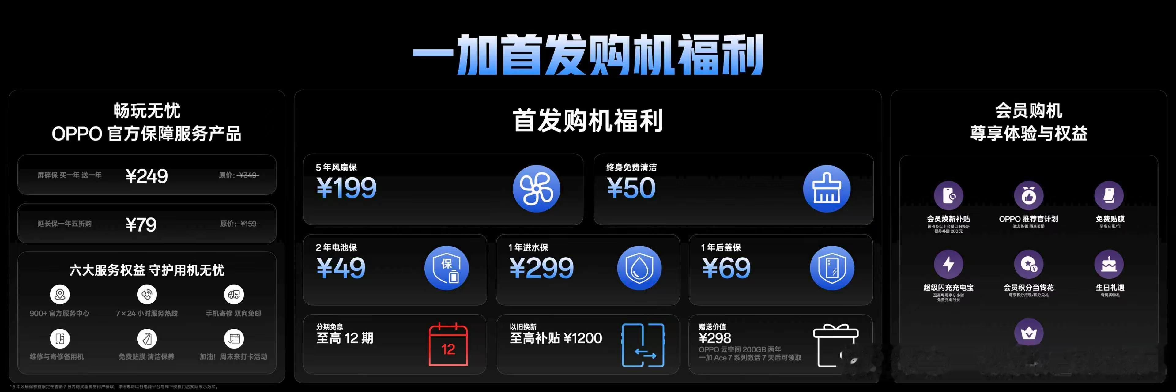 一加 Ace 7 系列双机齐发，作为史上最强 Ace，实现性能直升、跨代突破，一