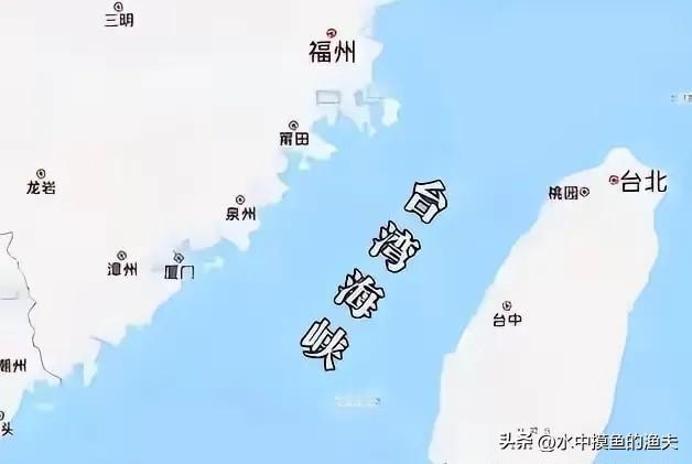 ​​台湾一个网友发文称：“如果大陆当初是国民党掌握了政权，中国肯定不是今天这个样