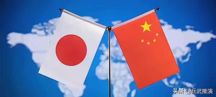日本态度非常的强硬！面对我们的紧急约见，日本当面回击，还对我们提出一个要求！
