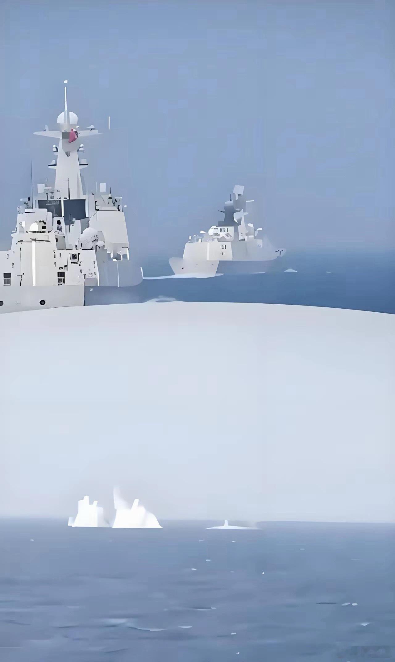 岩岛是中国固有领土，菲单方面划设所谓“禁飞区”非法无效，中方对相关海域空域拥有无