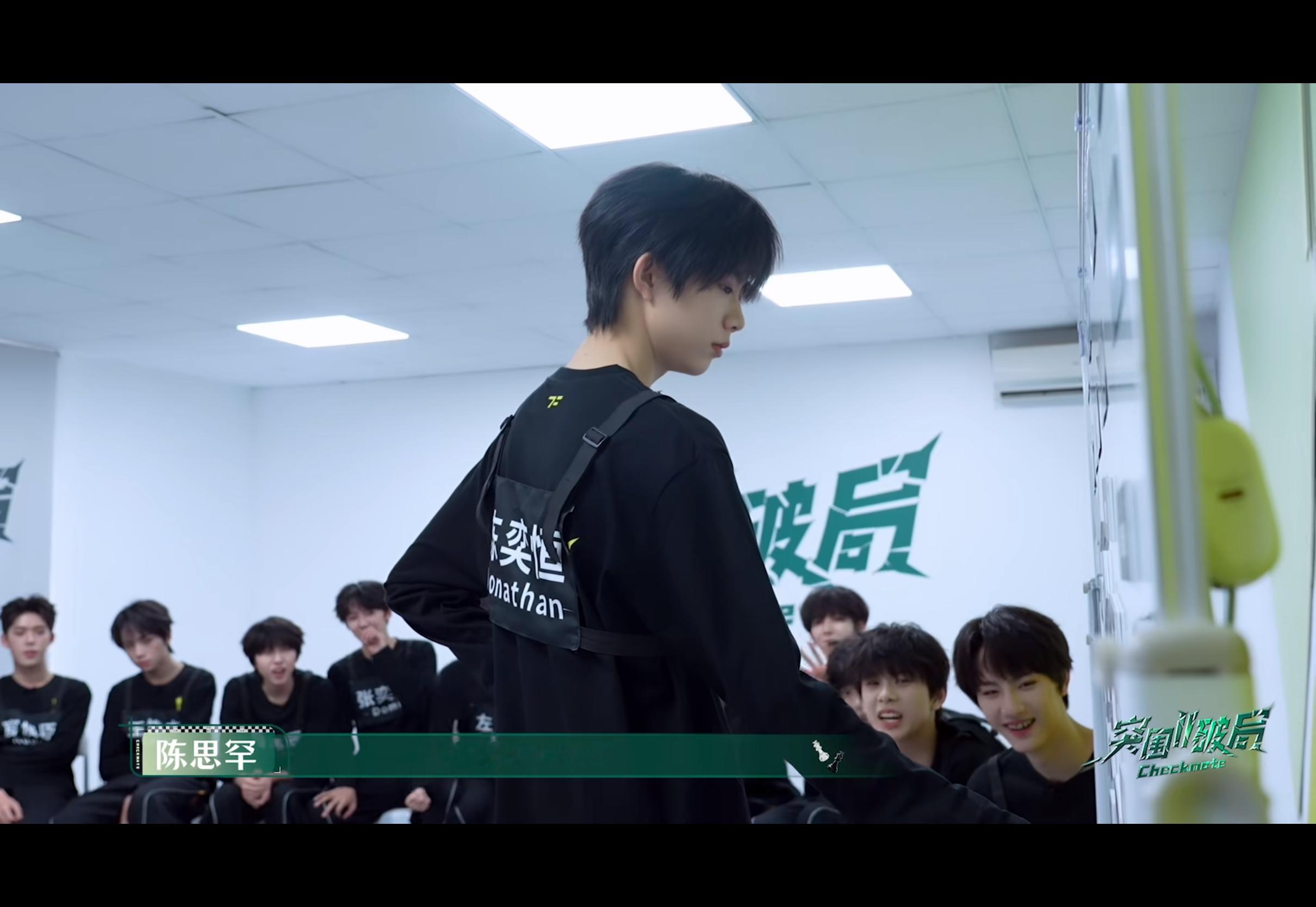 我宝比是天使… 