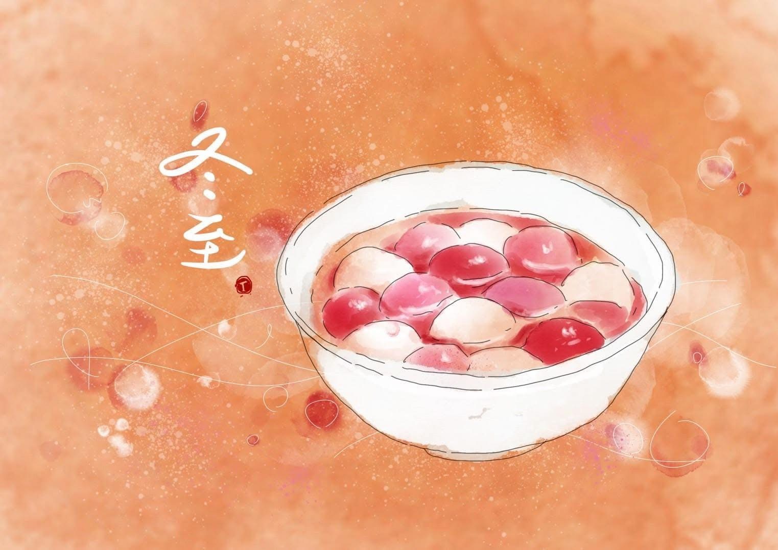 祝大家闔家幸福團圓🧑🧑🧒 