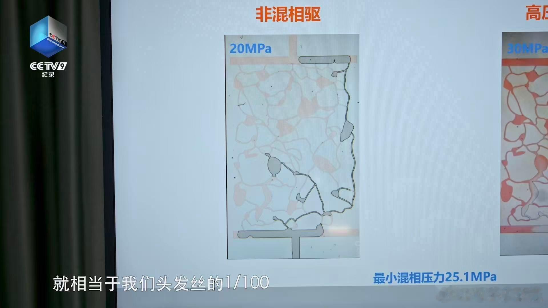 很多人不知道减碳还有这种创新方式，山东落地的碳驱油项目，让双碳目标有了更多落地实