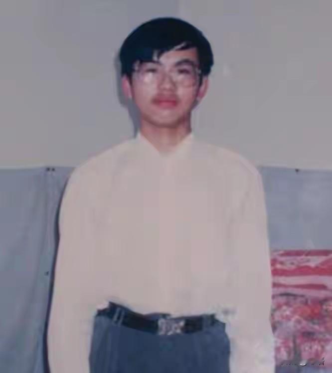 山东高考状元因一封信离奇失踪，局长父亲苦寻24年
 
1999年山东莱阳的高考状
