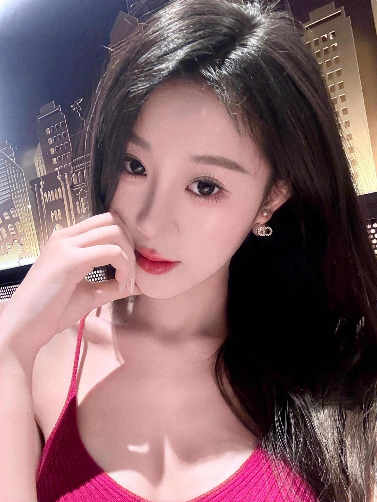 爱是一种天赋