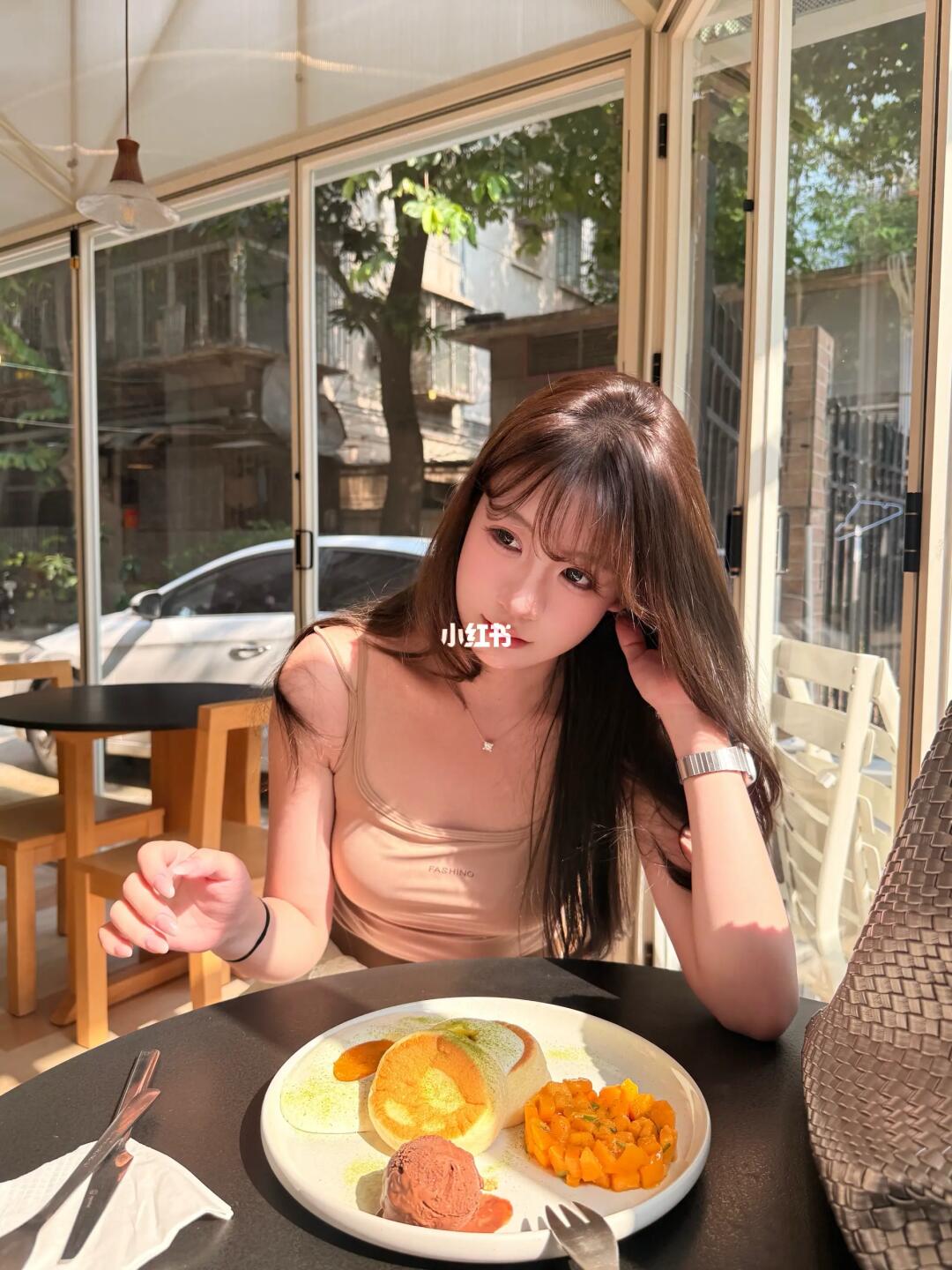 ☀️🦦