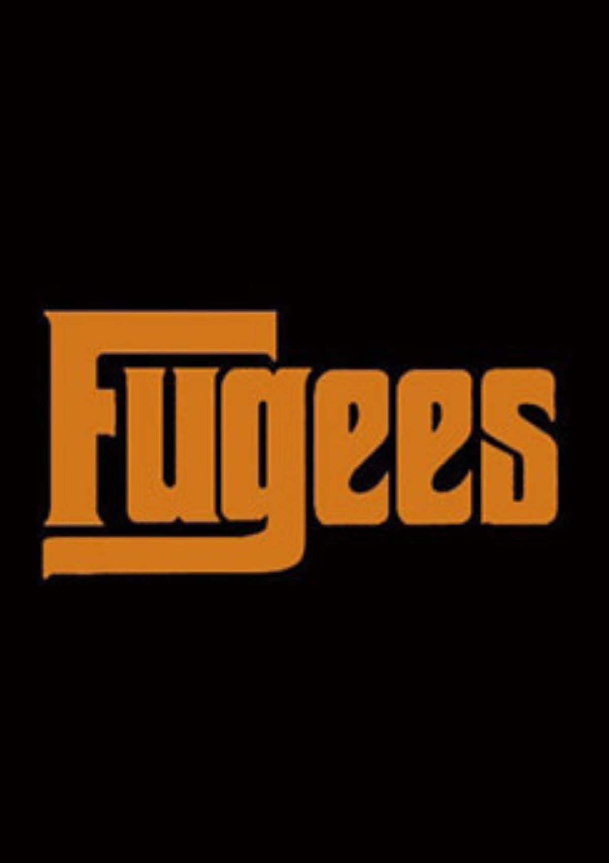 Fugees 可能会发布新音乐 👀Lauryn Hill 和 Wyclef J