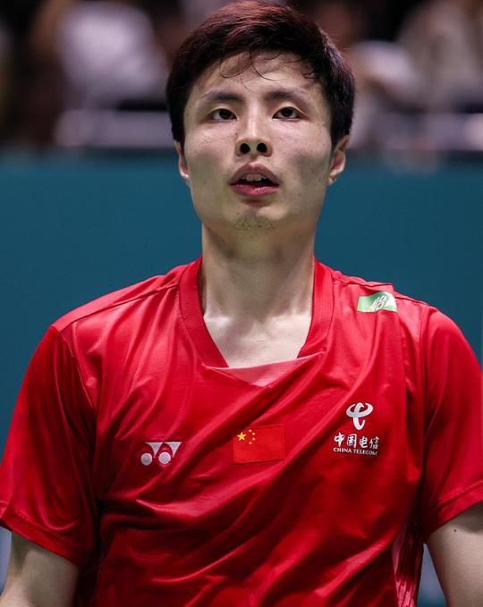 2026年马来西亚羽毛球公开赛， 1月6日-1月11日进行，世界羽联巡回赛超级1