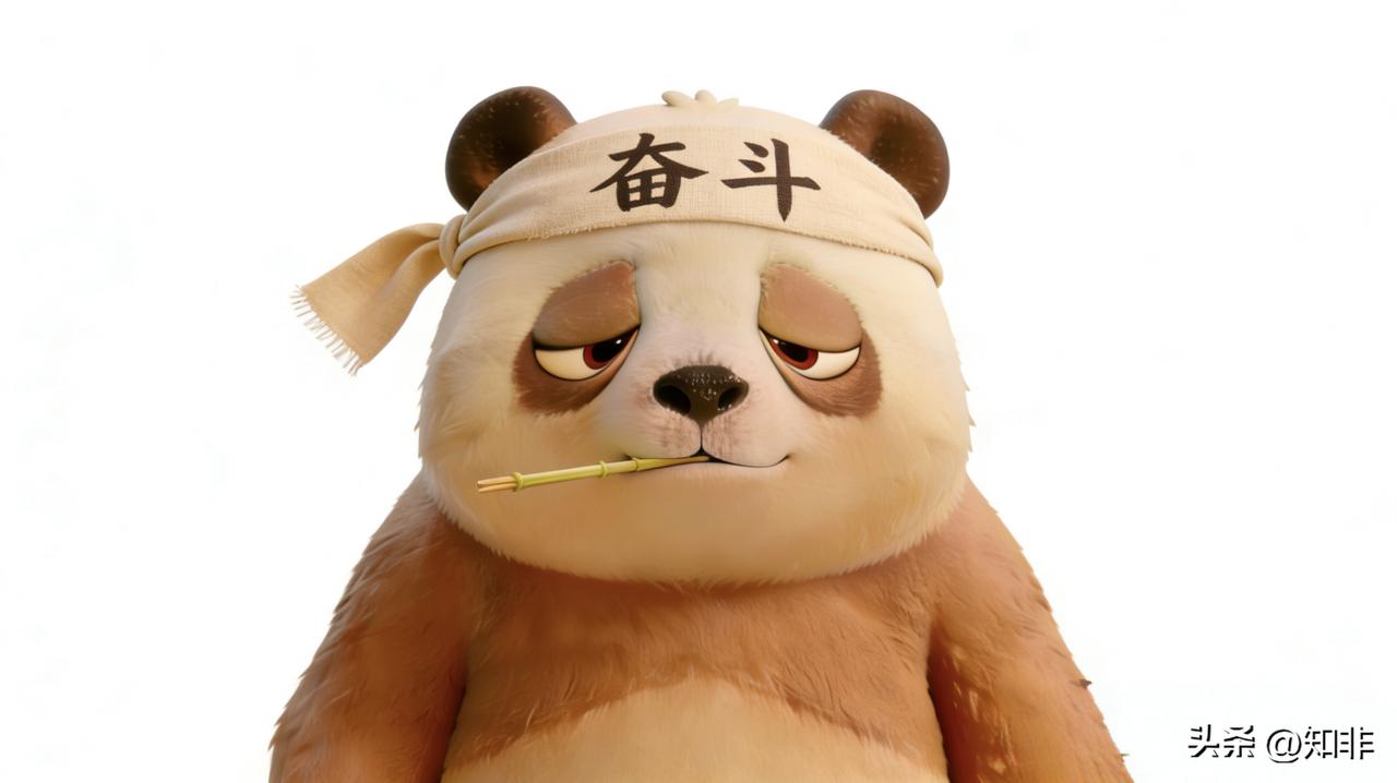 果然还是曼联懂流量，多打一人被绝杀，还是一脚惊天内切远射！

中场没什么控制力，