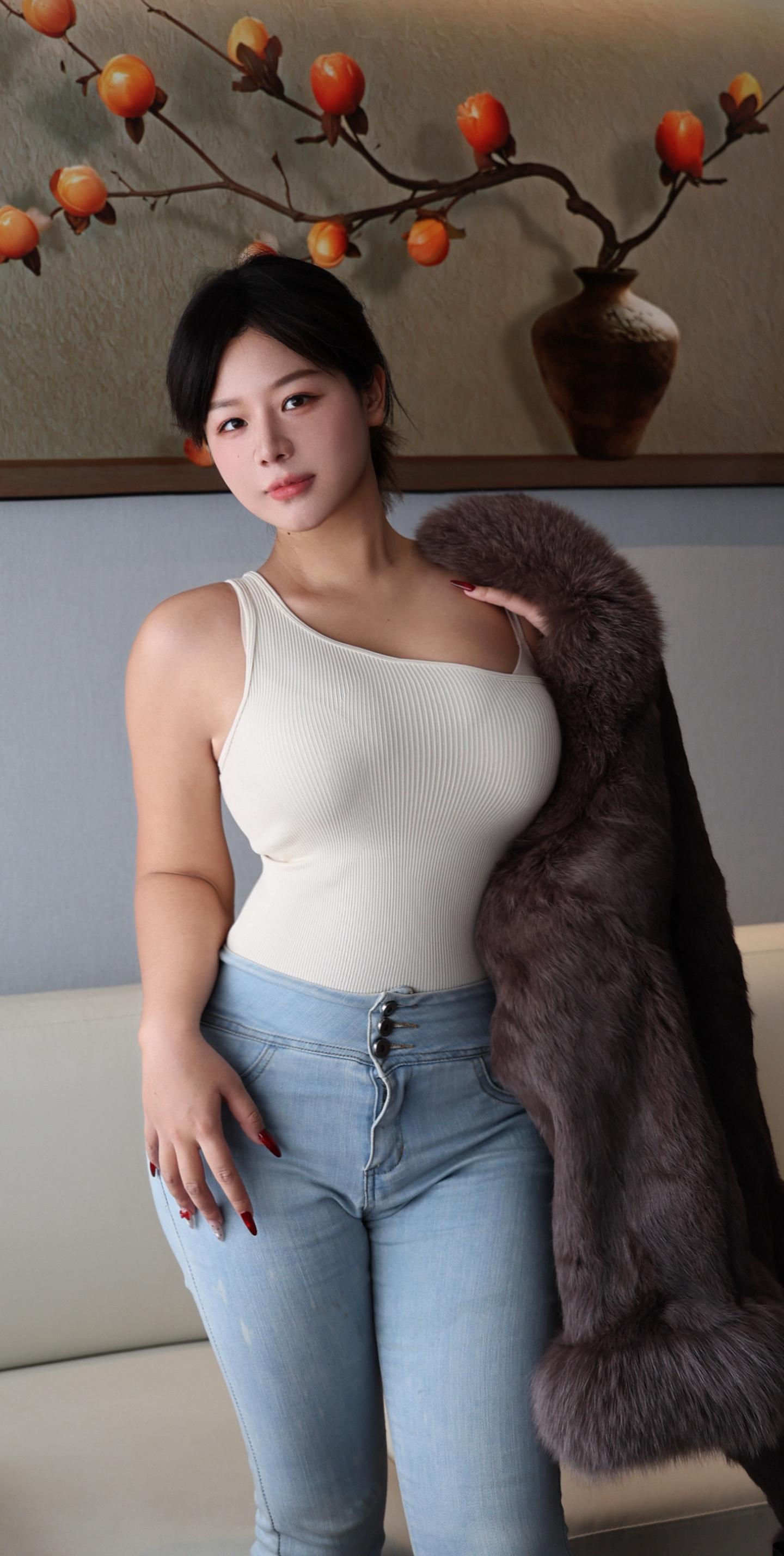 名宿广子营业一下