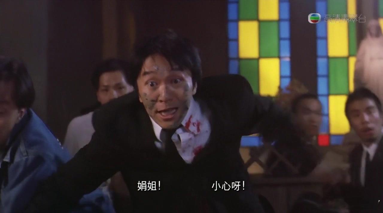 现在才真正是郑钦文离罗马战萨巴伦卡还差一胜——差的是萨巴伦卡的一胜。萨巴伦卡vs