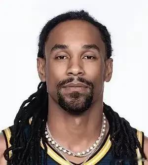 萨林杰直接被弃用了，看来真有可能被裁啊！
今晚杯赛广东对阵上海，发现一个问题，那