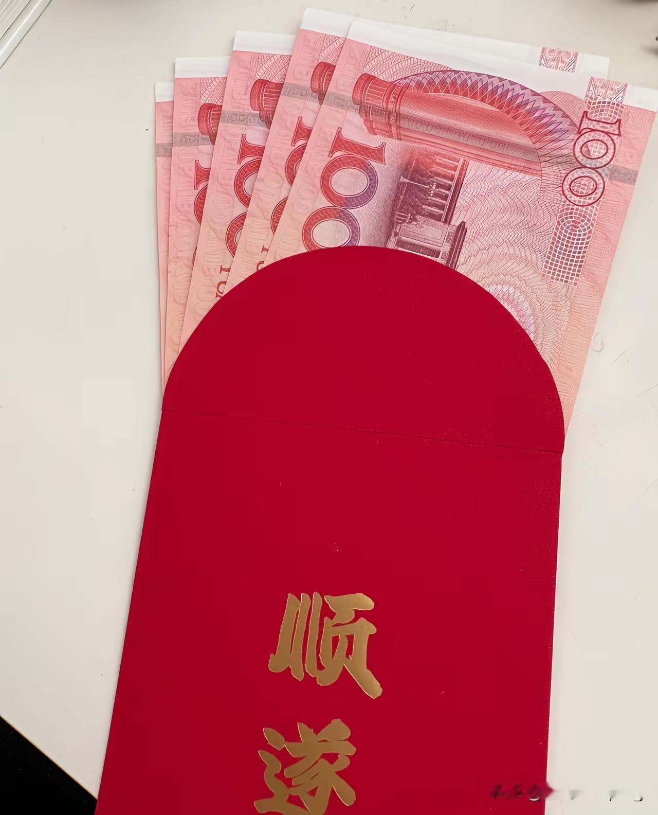 没结婚真的太冤了！过年发红包发到破产！闺蜜至今单身，没结婚没孩子，每年过年就是她