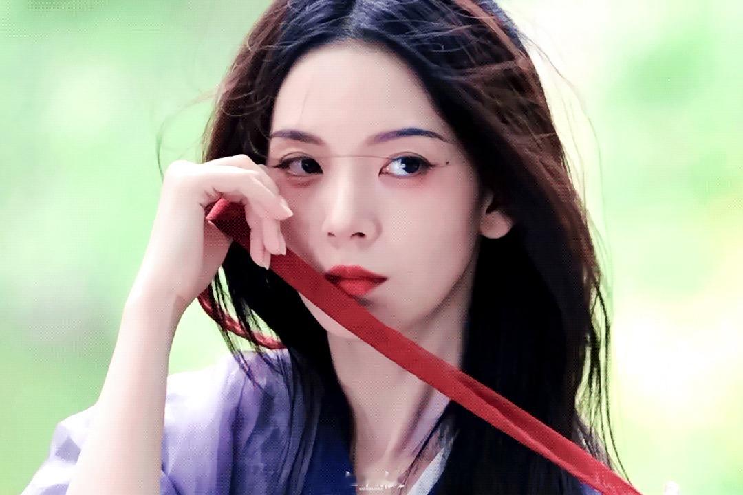 陈瑶 孟子义 陈瑶粉丝孟子义粉丝正在交流