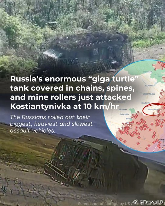 欧洲对大递的评估在经历了长达一年的步兵作战，造成41.8万人伤亡后，俄正重新启用