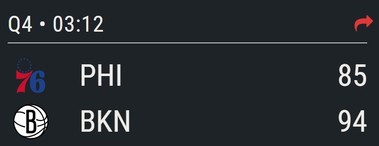 谁来劝劝，这可是卡位战... 