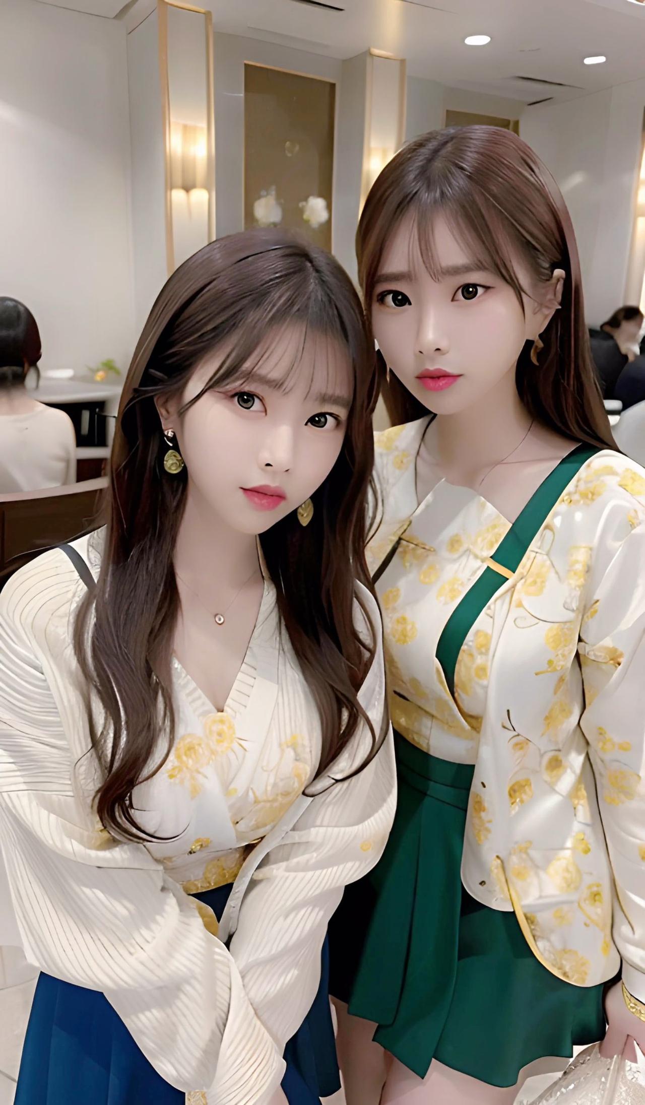 愿每个女孩都能活成自己喜欢的样子，精致洒脱@抖音小助手 完美身材 #做个美美的小