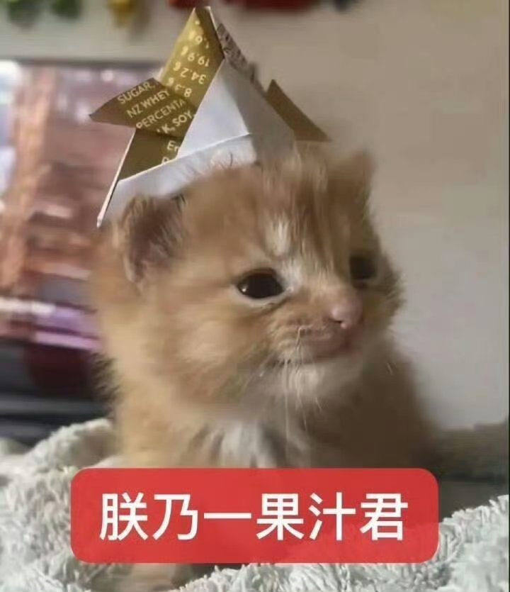 开始纠结是再给自己买个大点的榴莲还是买四包鸭舌，还是尝试下新的无籽西瓜……… 