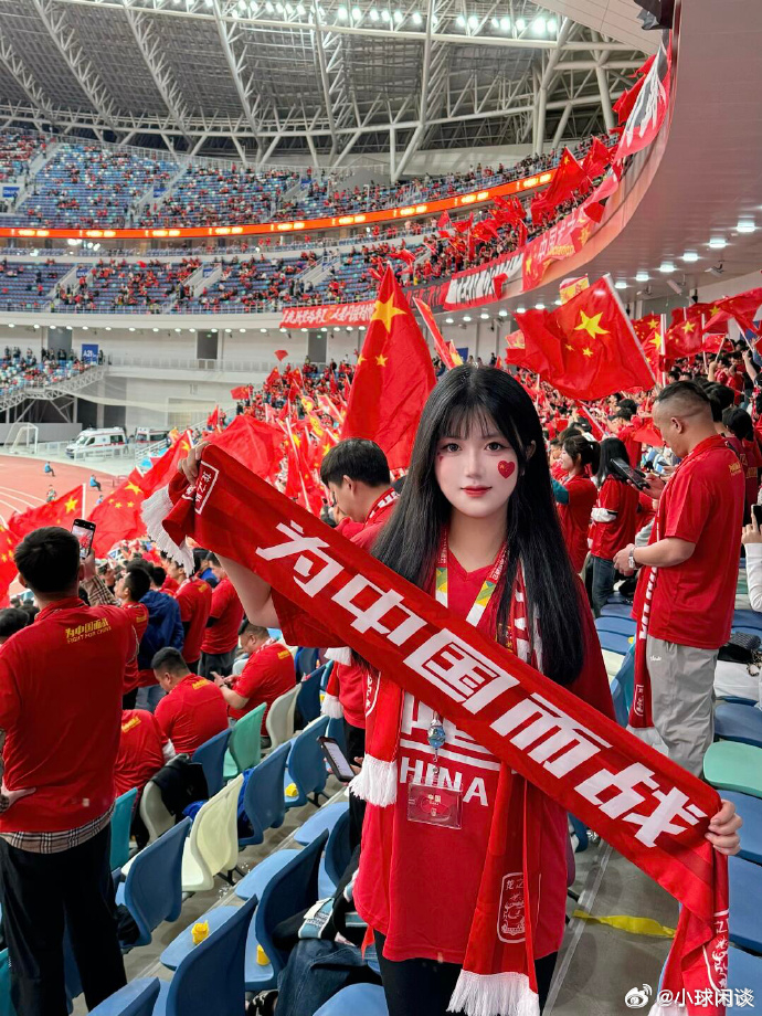 泰国拿什么打？！联赛：001 亚奥赛队伍：泰国U23vs中国U23方向：1/2/