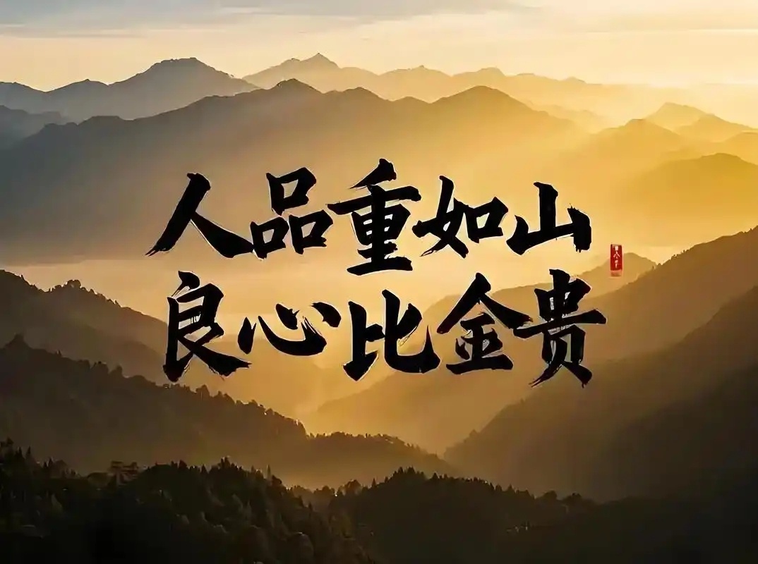 不得不说，咱们实盘的氛围真的特别好，这也是大家都想要的交易环境。熟悉我的朋友都清