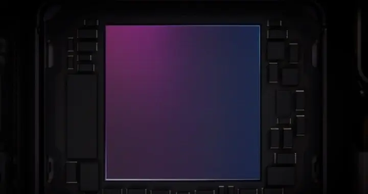 谁说苹果没创新？iPhone17这个新功能，要被华为OPPO跟进了……