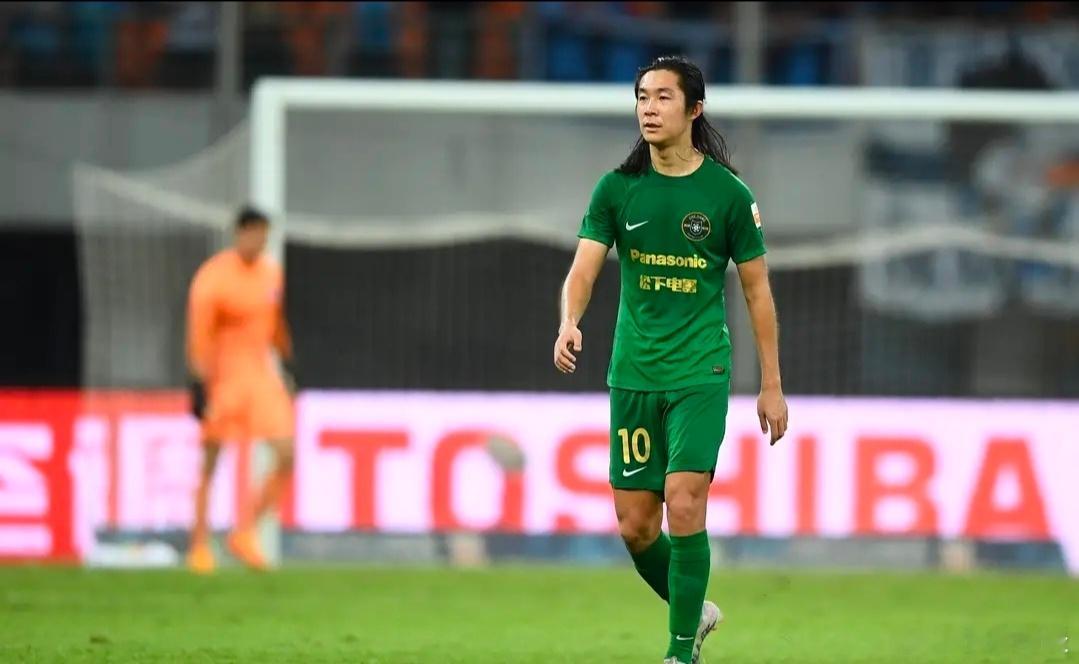 中超转会：36岁大鱼自由转会辽宁，云南相中海港新星，非蒯纪闻中超转会市场在冬季窗