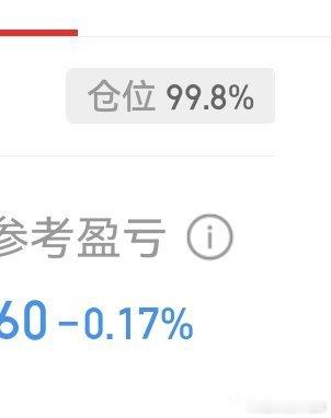 炒大A情绪价值太低了！嘚瑟一天，痛苦两天，什么时候是个头啊？！ ​​​